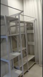 Blk 471 Jurong West Street 41 (Jurong West), HDB Executive #558995431